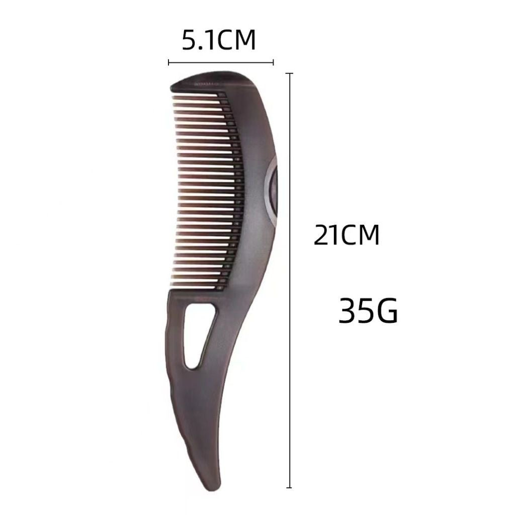 Dandruff COMB
