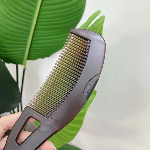 Dandruff COMB