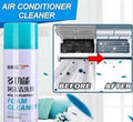 AC Foam Cleaner Spray – Hassle-Free AC Cleaning at Home